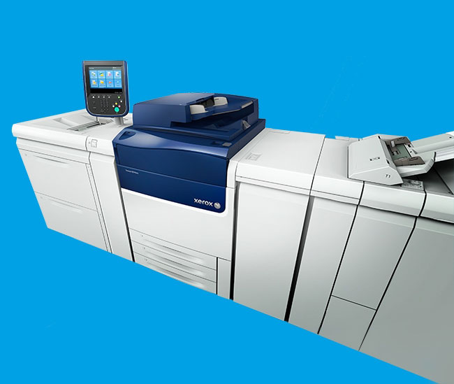 online bulk photocopy shop