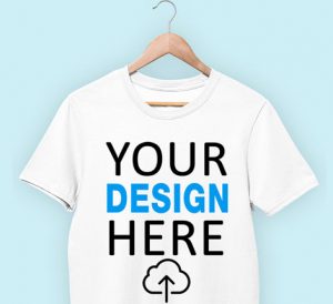 T-shirt Printing Croydon | Croydon T-shirt Printing Shop